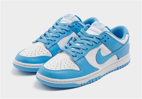 dames sneakers nike dunk|where to buy nike dunk.